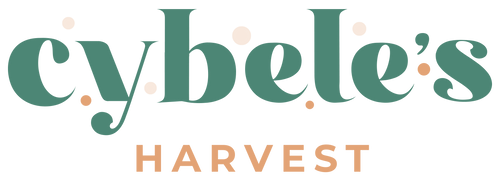Cybele's Harvest