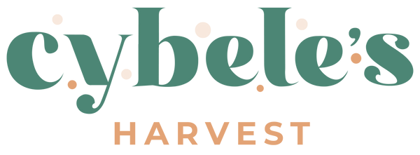 Cybele's Harvest