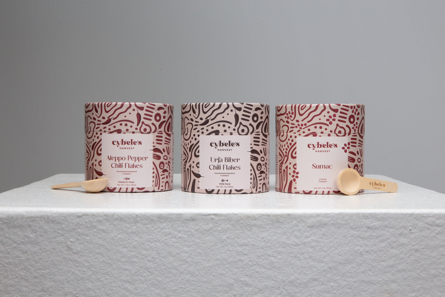 Anatolian Essentials Bundle