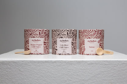 Anatolian Essentials Bundle