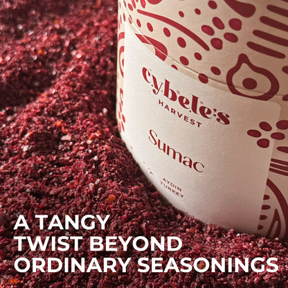 Mediterranean Essentials Bundle