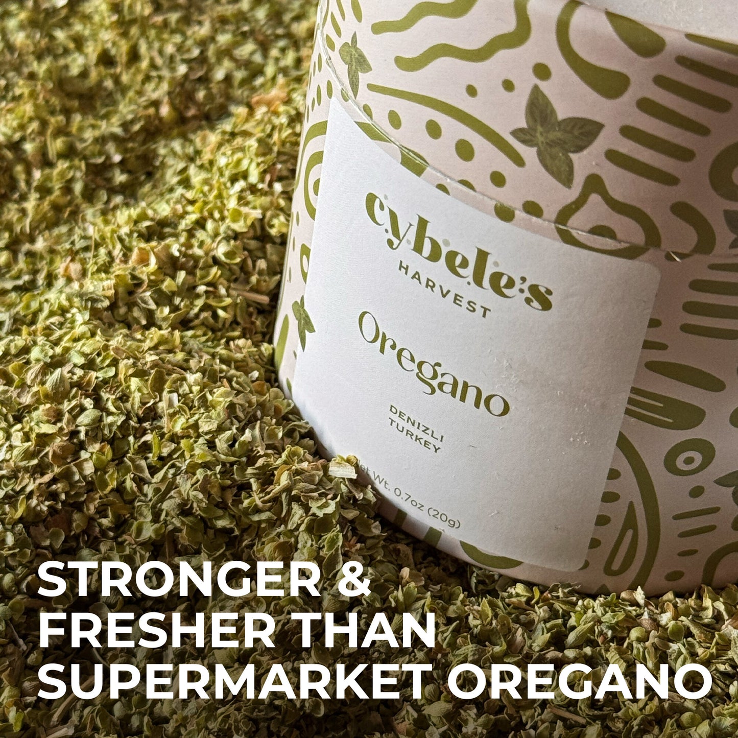 Mediterranean Essentials Bundle